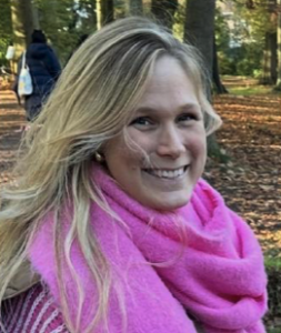 Celien De Coninck, K3 en coteaching kleuter